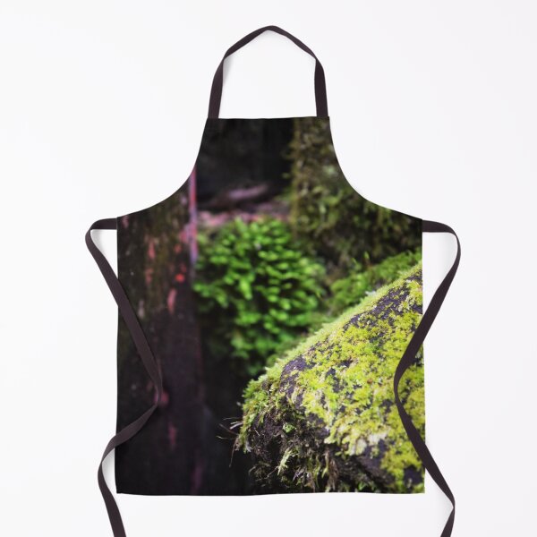 Item preview, Moss Shapes designed and sold by Tracy Engle.