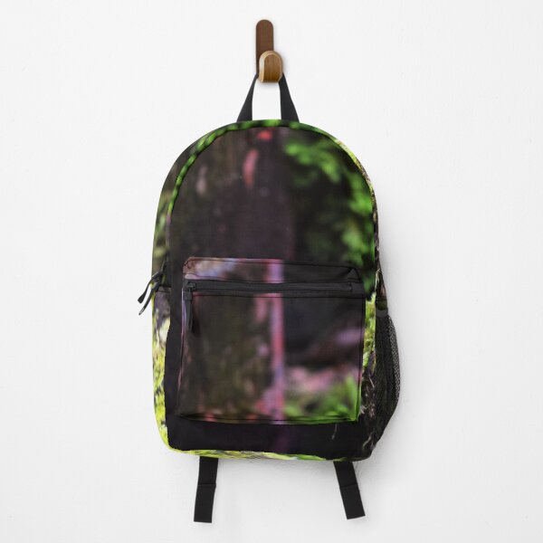 Item preview, Moss Shapes designed and sold by Tracy Engle.