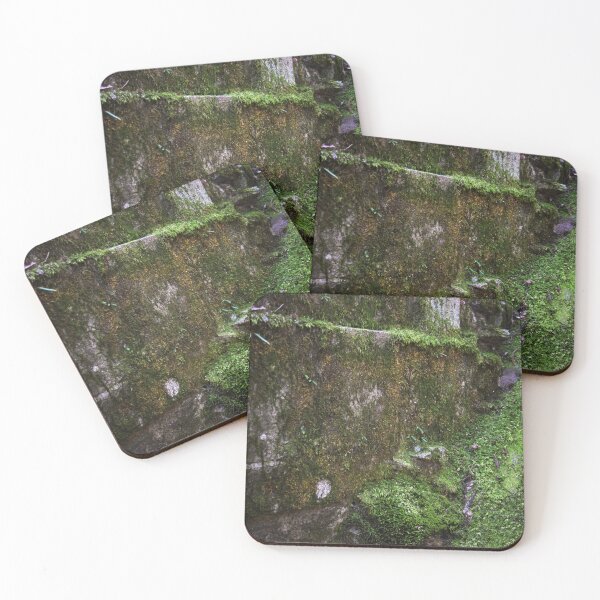 Item preview, Moss Wall designed and sold by Tracy Engle.