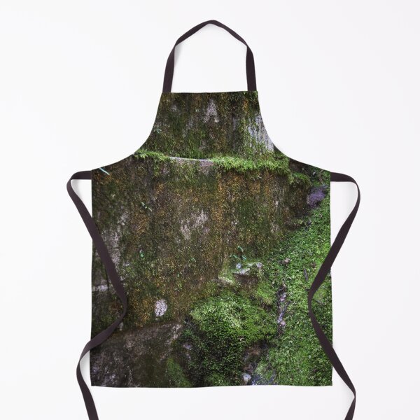 Item preview, Moss Wall designed and sold by Tracy Engle.