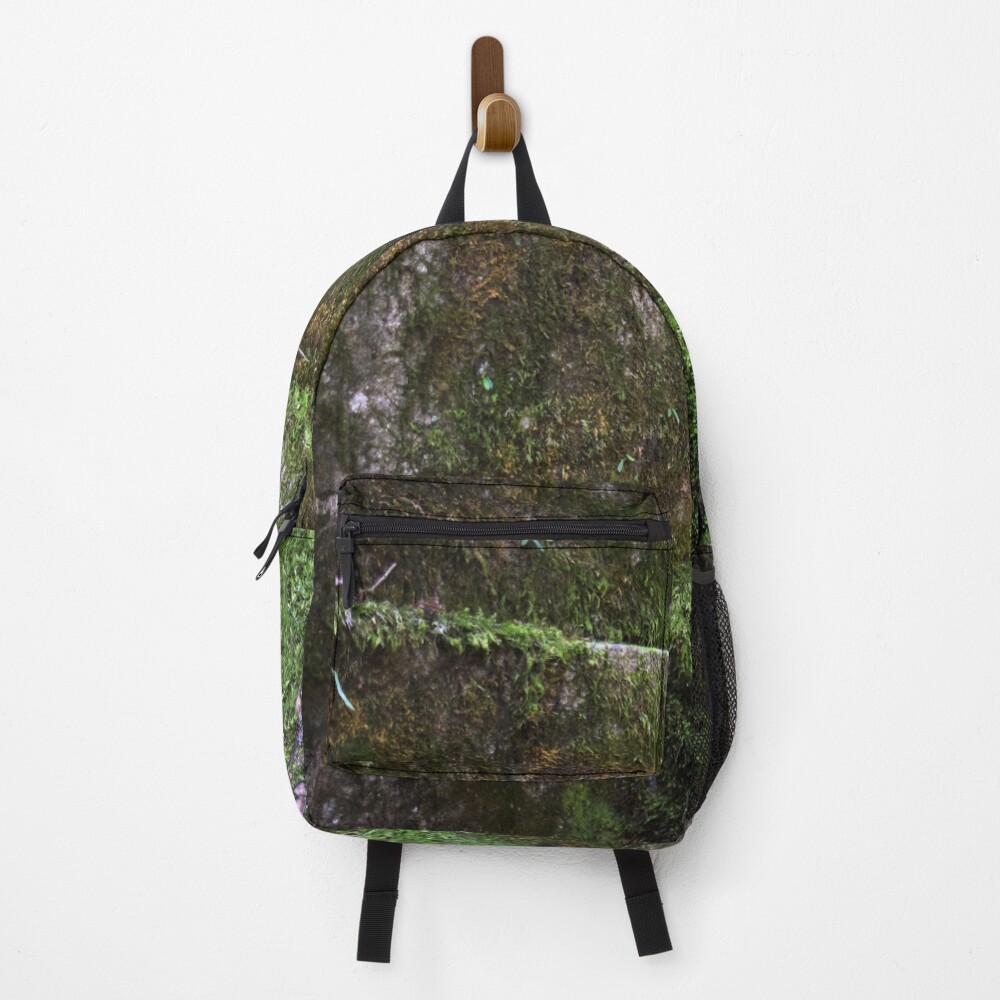 Item preview, Backpack designed and sold by Reriginal.