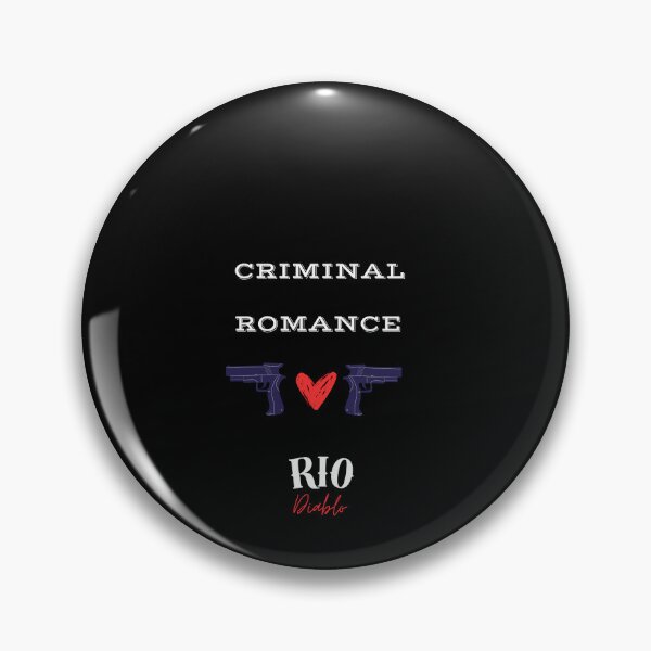 Item preview, THE RIO DIABLO COLLECTION designed and sold by Claire1112.