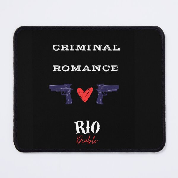 Item preview, THE RIO DIABLO COLLECTION designed and sold by Claire1112.