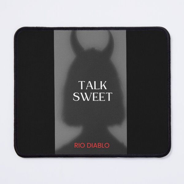 Item preview, THE RIO DIABLO COLLECTION designed and sold by Claire1112.
