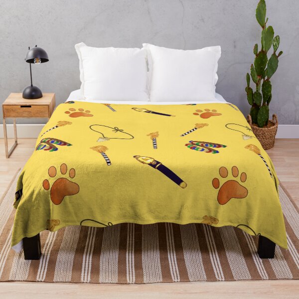 Item preview, Savanaclaw TW Bedroom Pattern designed and sold by harukoraven96.