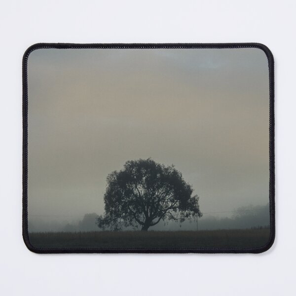 Item preview, Ghostly designed and sold by IdleImages.