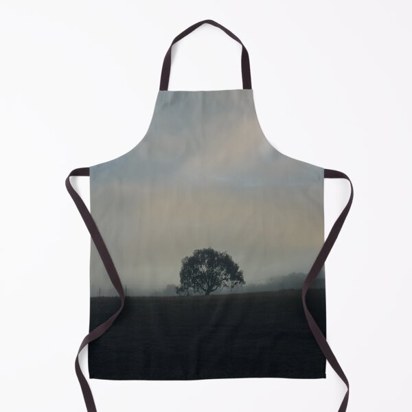 Item preview, Ghostly designed and sold by IdleImages.