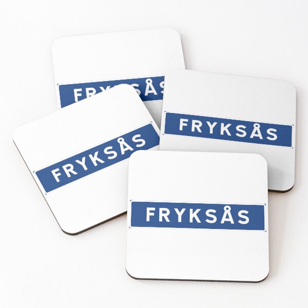Item preview, Sweden 759.0  designed and sold by ALF2023.