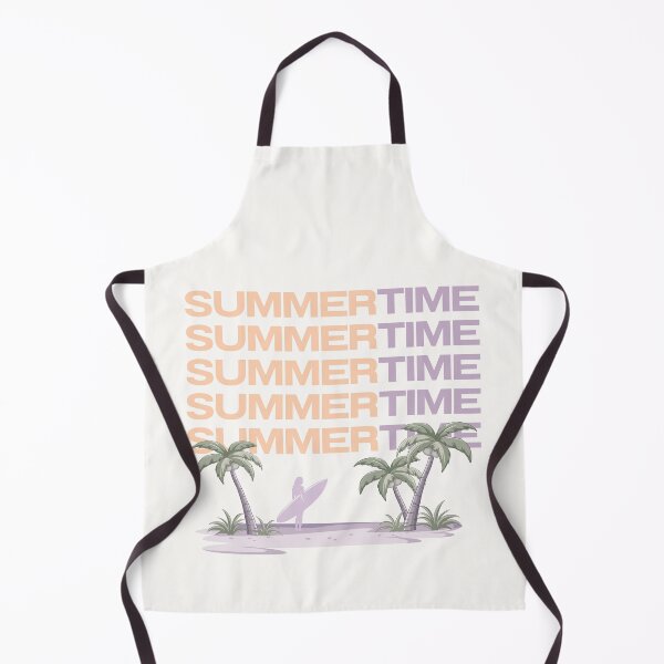 Item preview, Summertime designed and sold by Fee Fee Fay.