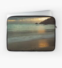 Mornington Peninsula - Sorrento Laptop Sleeve