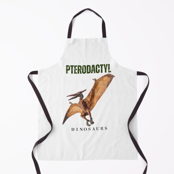 Item preview, pterodactyl designed and sold by みきゃん.