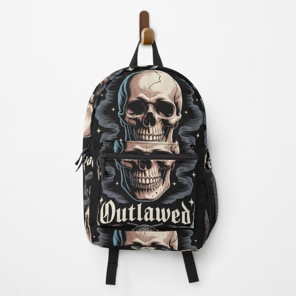 Item preview, Outlawed designed and sold by Leesondesign.