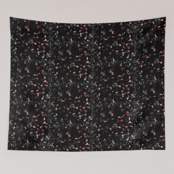 Item preview, Infernal Motif designed and sold by Mungrafix.