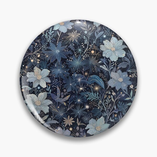 Item preview, Celestial Flower designed and sold by CoolPixels.