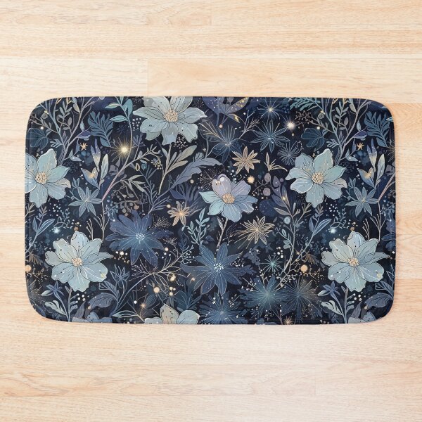 Item preview, Celestial Flower designed and sold by CoolPixels.