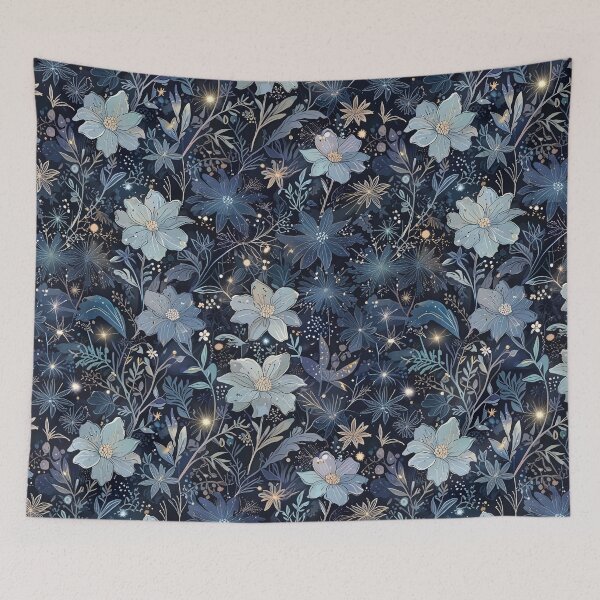Item preview, Celestial Flower designed and sold by CoolPixels.