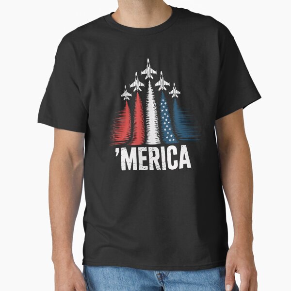 Item preview, 'Merica designed and sold by motivato.