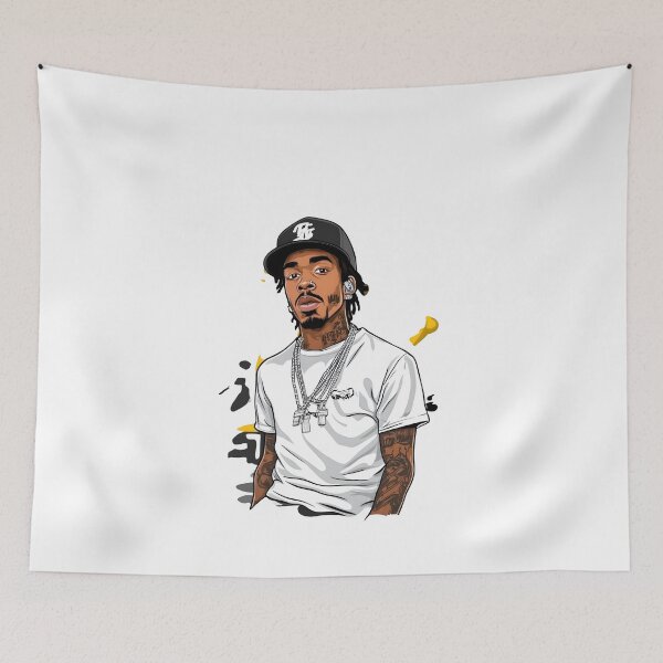 Tapestry