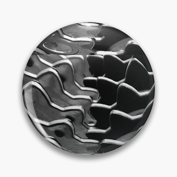 Item preview, Metal Art by Adelaide Artist Avril Thomas at Magpie Springs designed and sold by MagpieSprings.