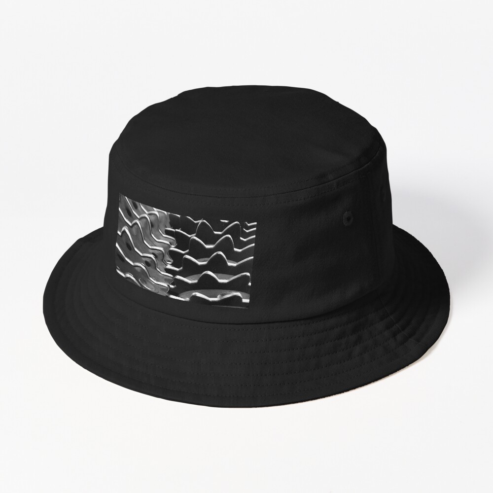 Item preview, Bucket Hat designed and sold by MagpieSprings.