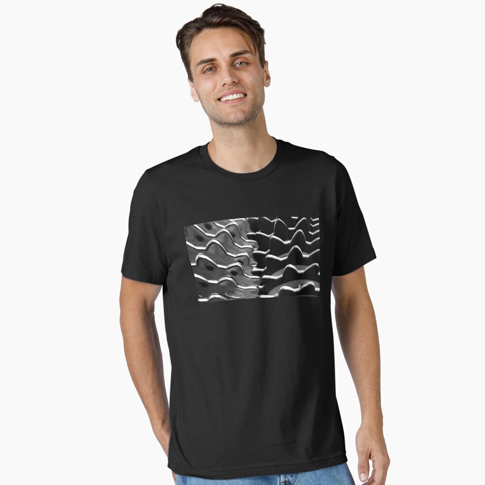 Item preview, Essential T-Shirt designed and sold by MagpieSprings.