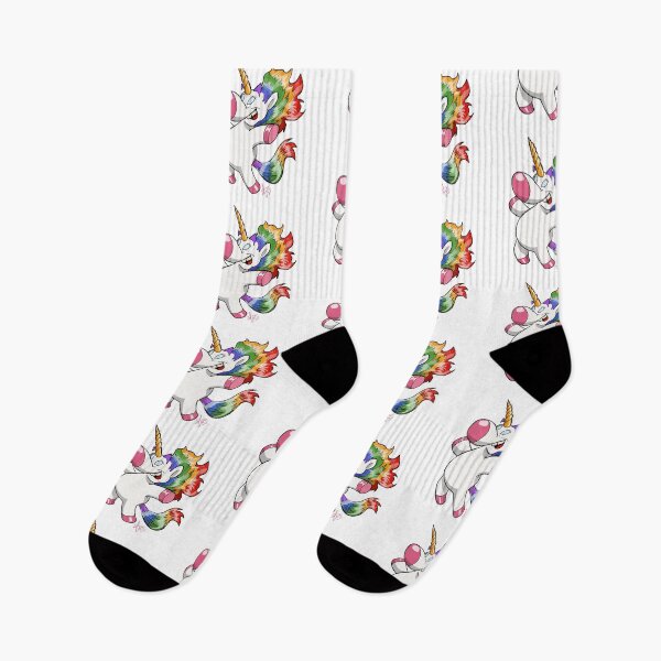 Item preview, Unicorn!  designed and sold by Pittstop.