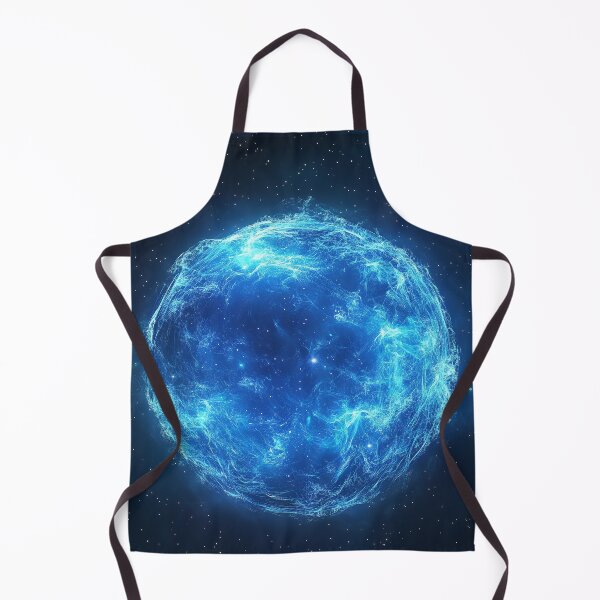 Item preview, The beauty of space designed and sold by FluffyGallery.