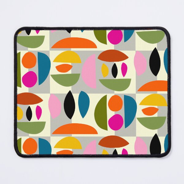 Item preview, Fruity paper cut on grey corners designed and sold by Sibylle Bauer-Schmidt.