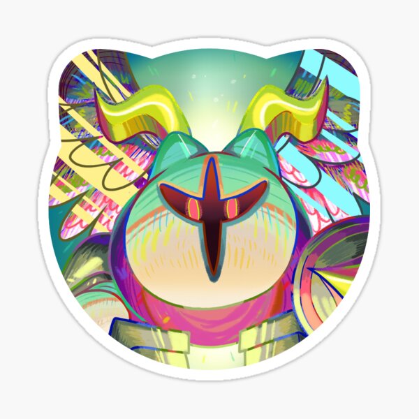 Item preview, Galacta Knight designed and sold by Ertcepsbubble.
