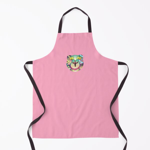 Item preview, Galacta Knight designed and sold by Ertcepsbubble.