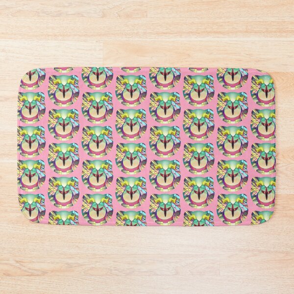 Item preview, Galacta Knight designed and sold by Ertcepsbubble.