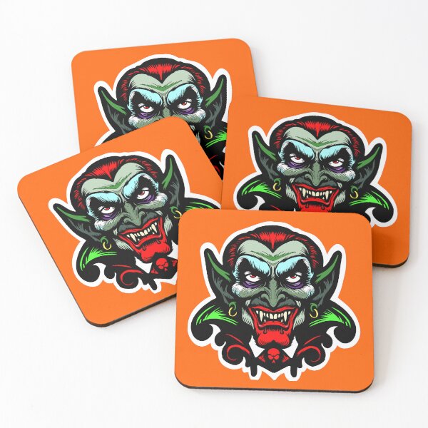 Item preview, Count….. me in designed and sold by CasuallyChaotic.