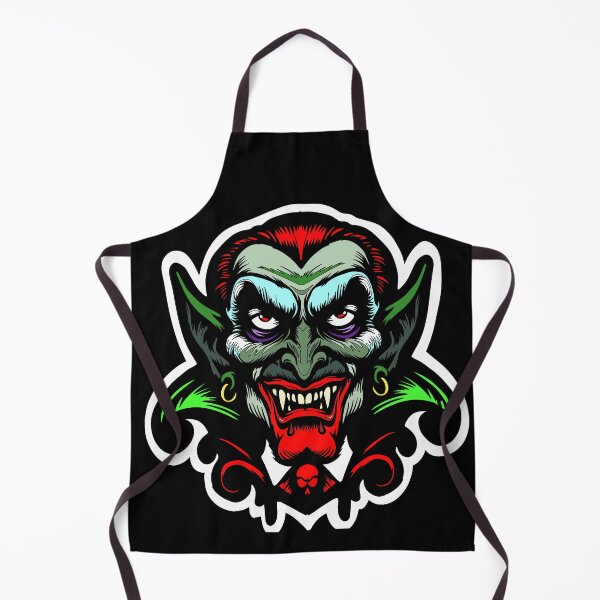 Item preview, Count….. me in designed and sold by CasuallyChaotic.