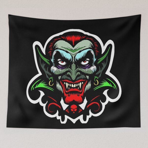 Item preview, Count….. me in designed and sold by CasuallyChaotic.