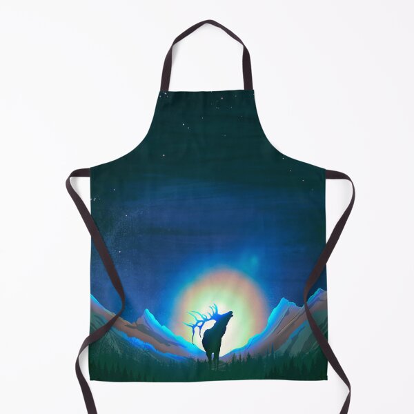 Item preview, Call of the wild 2 designed and sold by SAH3ARTIST.