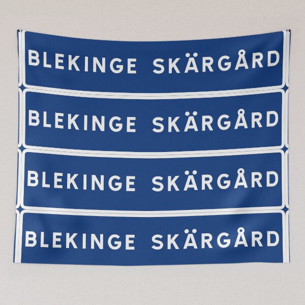 Item preview, Sweden 768.0  designed and sold by ALF2023.
