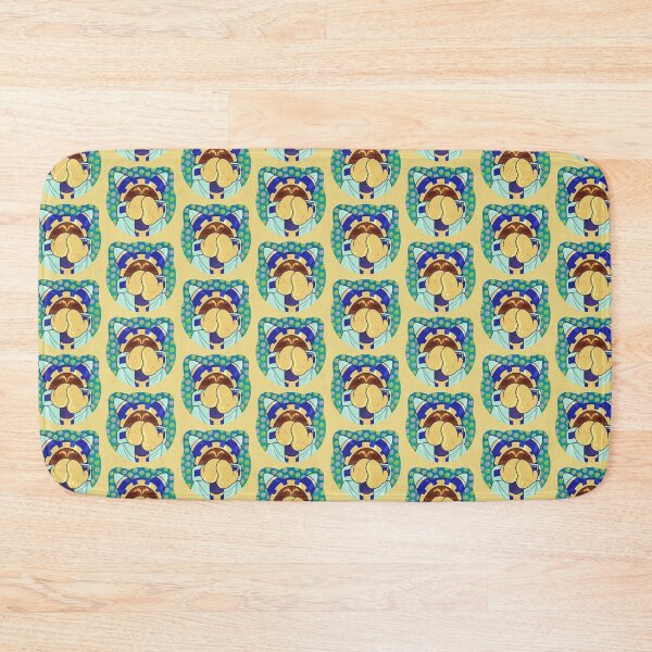 Item preview, Mags designed and sold by Ertcepsbubble.