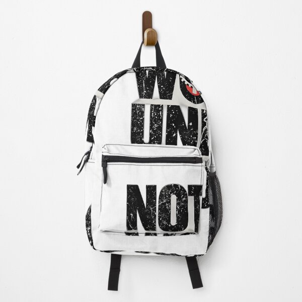 Item preview, Nothing Works Unless You Do designed and sold by Cool Cash Tees .