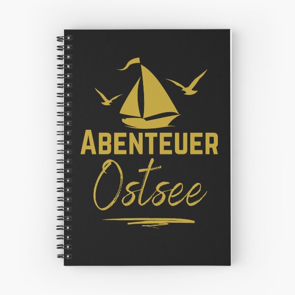 Item preview, Baltic Sea Adventure designed and sold by Zerberus71.