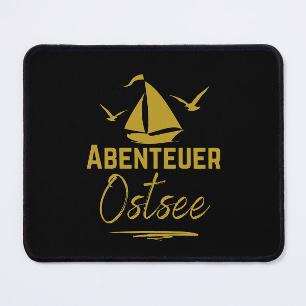 Item preview, Baltic Sea Adventure designed and sold by Zerberus71.