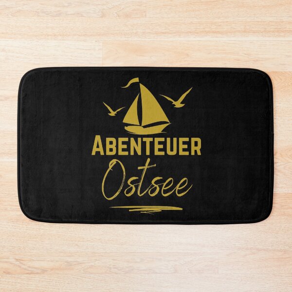 Item preview, Baltic Sea Adventure designed and sold by Zerberus71.