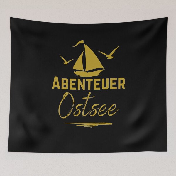 Item preview, Baltic Sea Adventure designed and sold by Zerberus71.