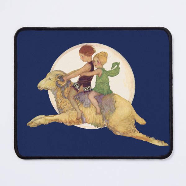 Item preview, Enchantment Tales for Children (1926) designed and sold by Book Maven.