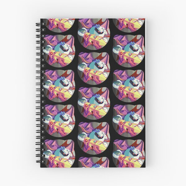 Item preview, MK designed and sold by Ertcepsbubble.