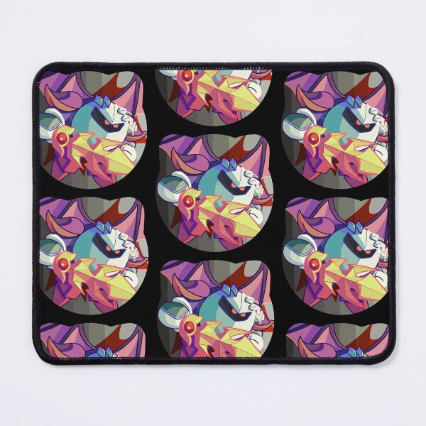 Item preview, MK designed and sold by Ertcepsbubble.