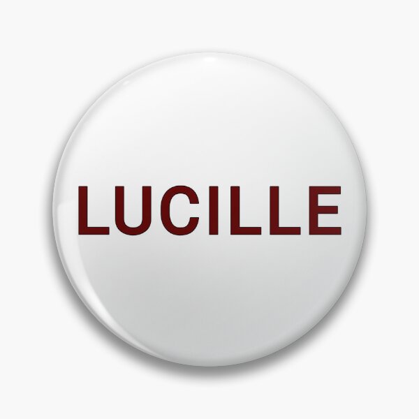 Artikelvorschau, lucille entworfen und verkauft von vibeno1.