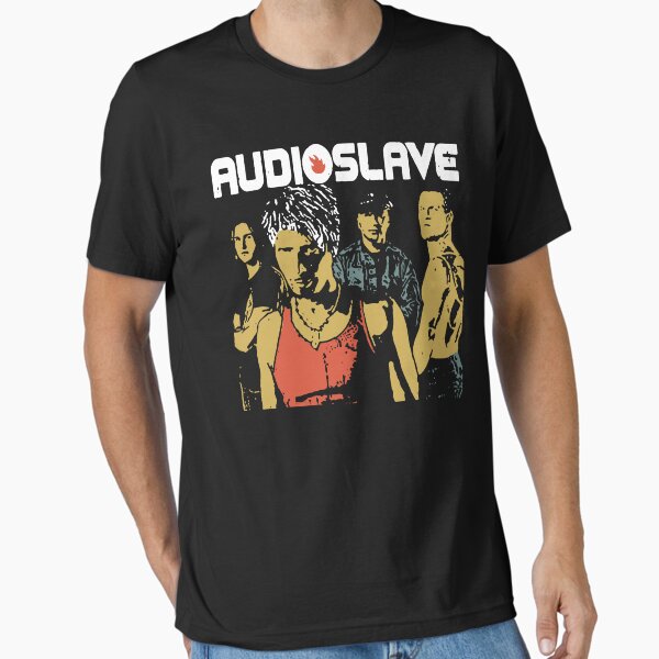 Artikel-Vorschau von Vintage Mitglied Band 90er, designt und verkauft von KirinStudio.