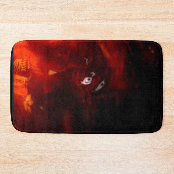 Item preview, Red Blur designed and sold by HeavyMetalFool.