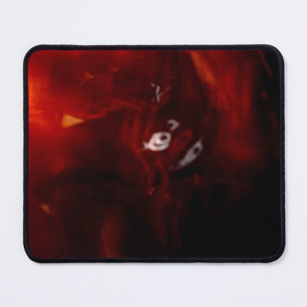 Item preview, Red Blur designed and sold by HeavyMetalFool.