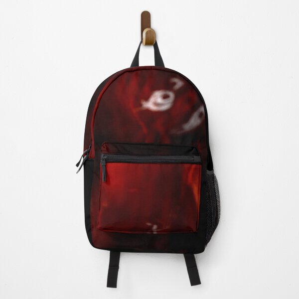 Item preview, Red Blur designed and sold by HeavyMetalFool.